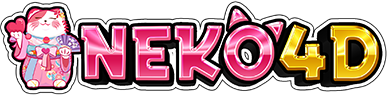 SITUS NEKO4D
